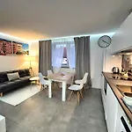 Rico - Lägenhet Kalno