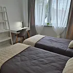 Rico - Lägenhet Kalno