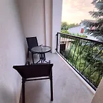 Lägenhet Rico - Kalno